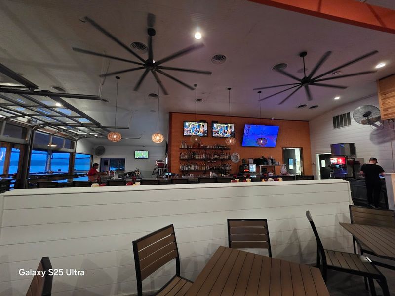 Topgolf Swing Suites That Bring the Fun Indoors