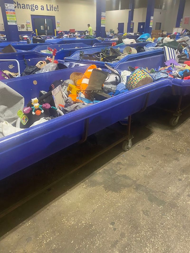 Toys and Games Kids Will Absolutely Love Finding