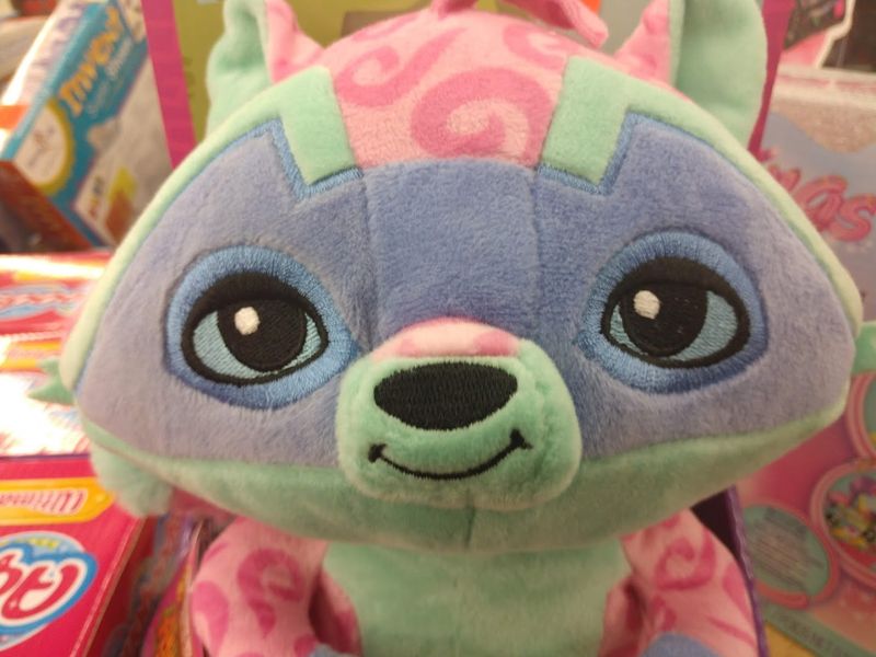 Toys and Games That Kids Will Actually Love