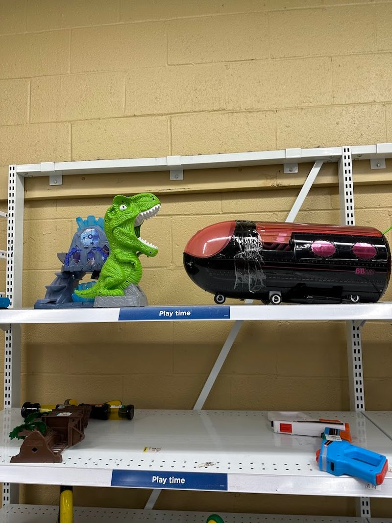 Toys and Games That Kids Will Actually Love Toys and Games That Kids Will Actually Love