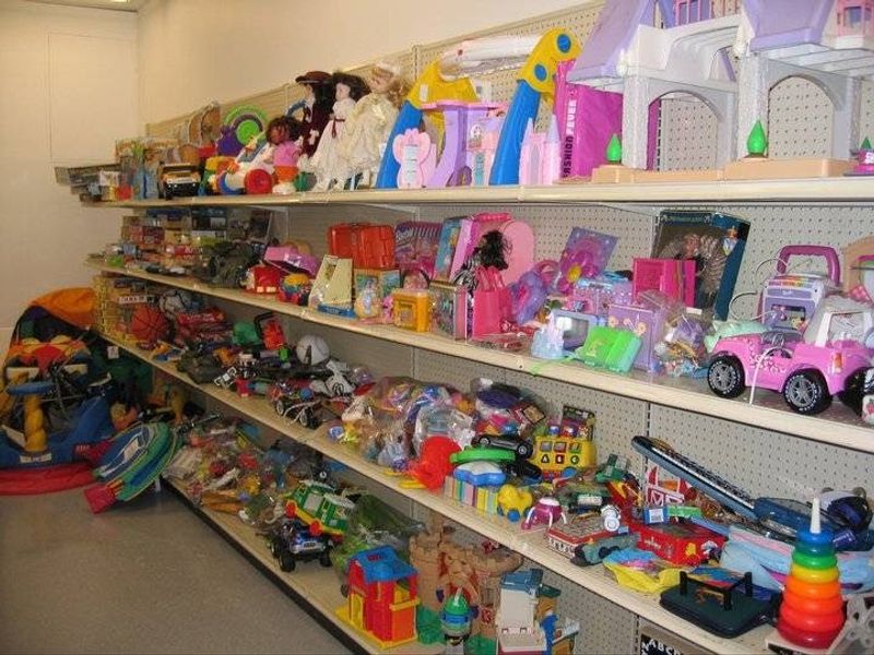 Toys and Games That Kids Will Actually Play With Toys and Games That Kids Will Actually Play With