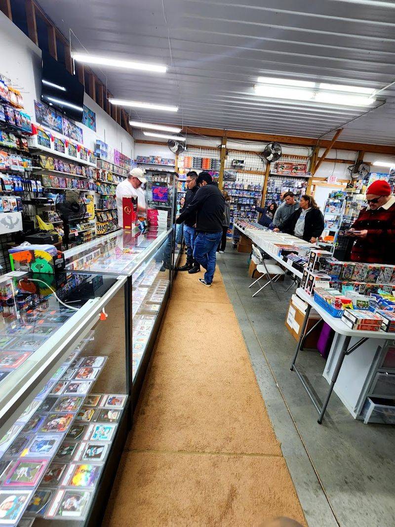 Toys and Games for Kids of All Ages