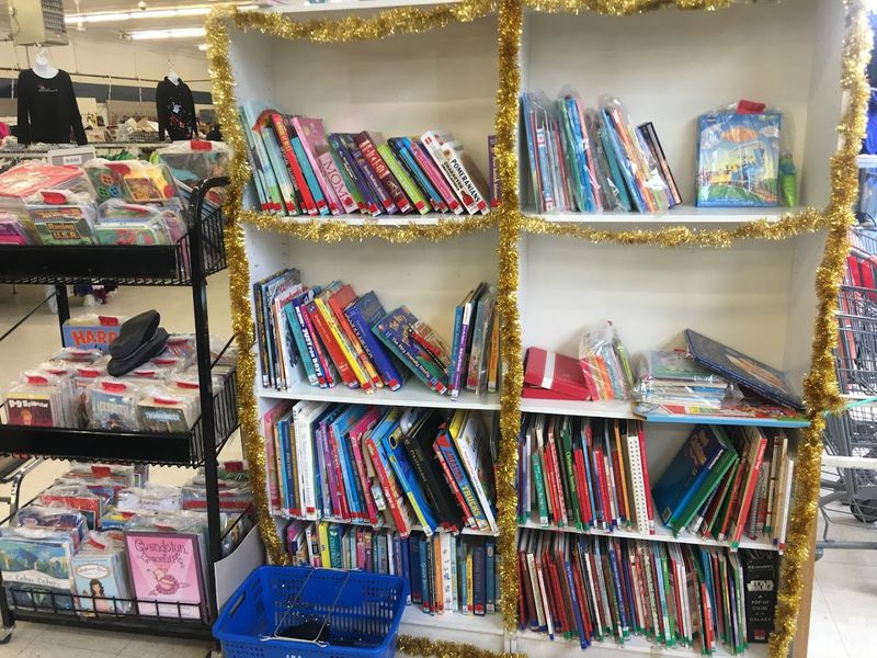 Toys and Kids Items That Families Love