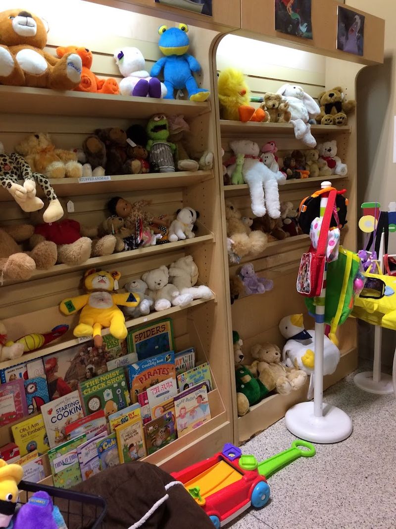 Toys and Kids' Items That Spark Real Excitement