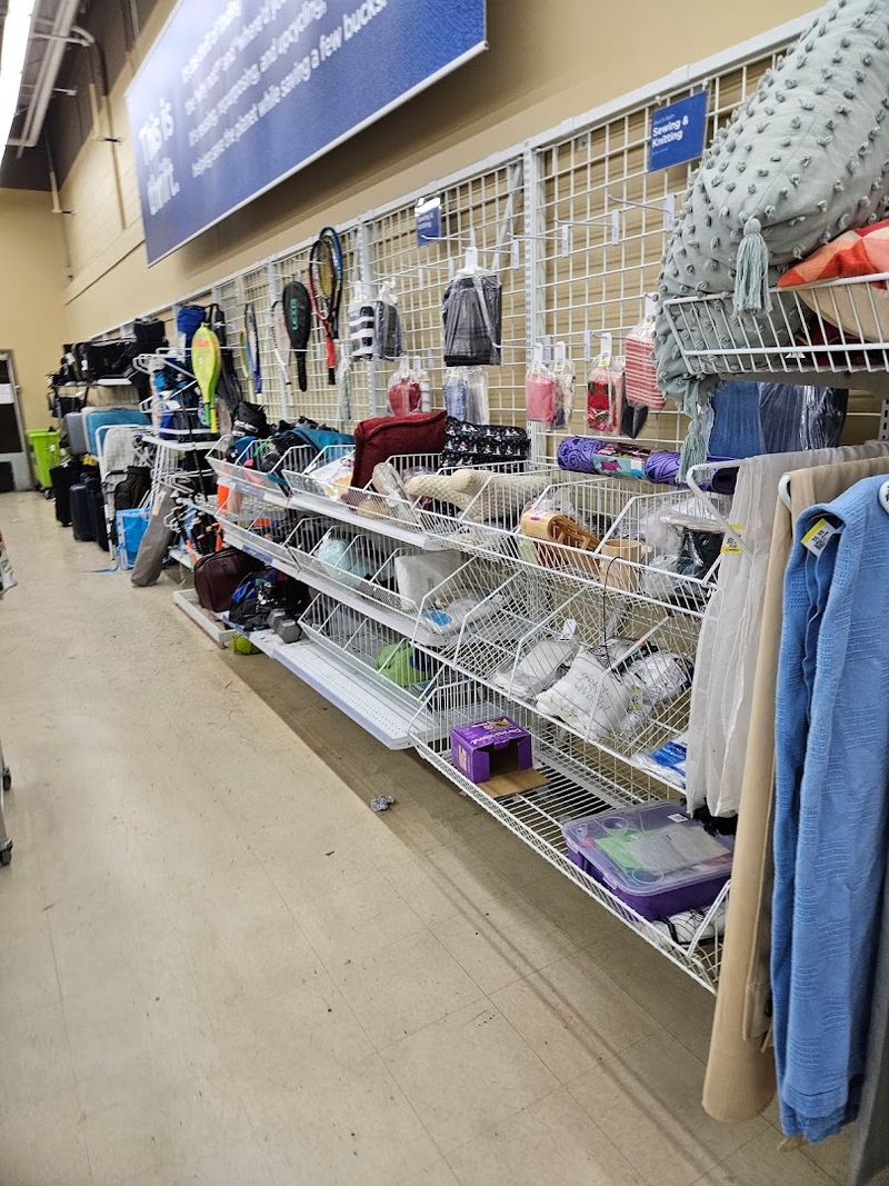 Toys and Kids' Items at Family-Friendly Prices
