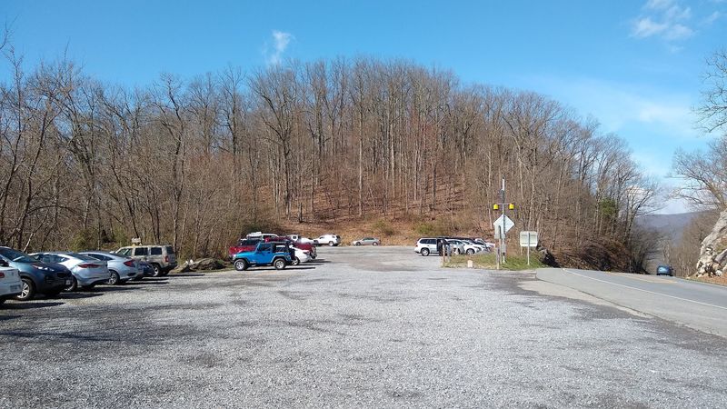 Trail Conditions and Recent Upgrades