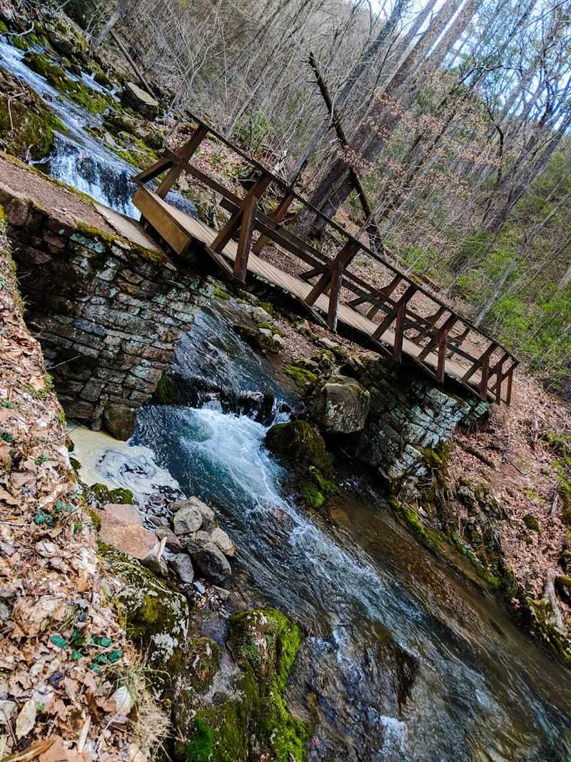 Trail Conditions and What to Wear: Practical Tips Before You Go Trail Conditions and What to Wear: Practical Tips Before You Go
