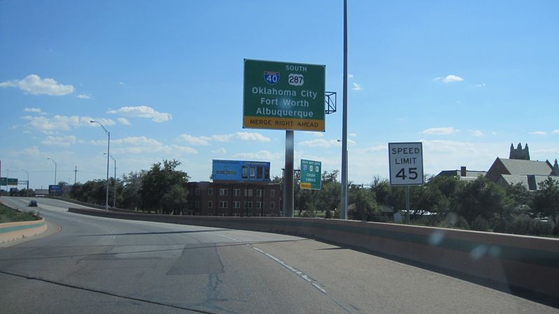 Transportation Costs Stay Surprisingly Low