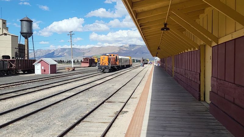 Transportation Costs Stay Surprisingly Low Transportation Costs Stay Surprisingly Low