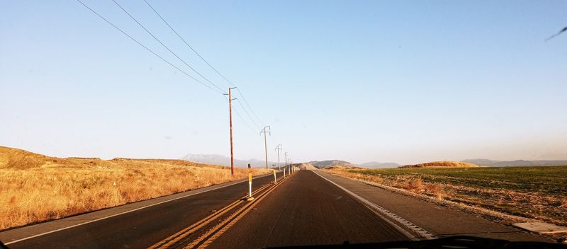 Transportation Savings You Can Actually Feel