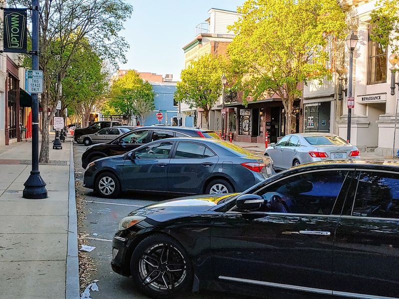 Transportation and Commuting Costs Stay Low