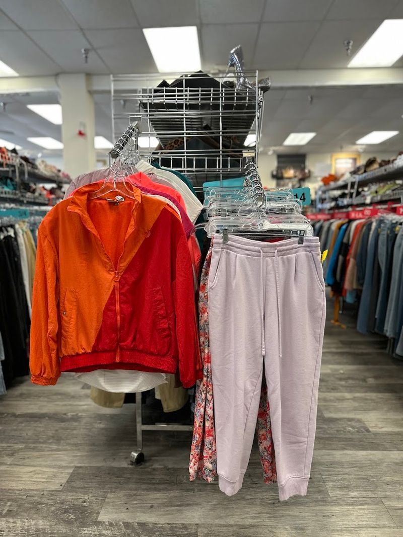Trendy Finds for Teens and Young Adults