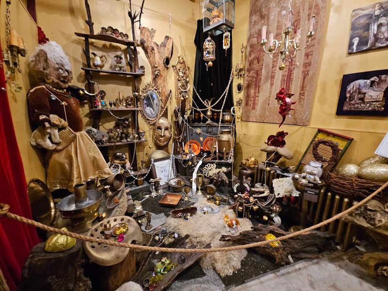Troll History From Ancient Mythology to Modern Pop Culture
