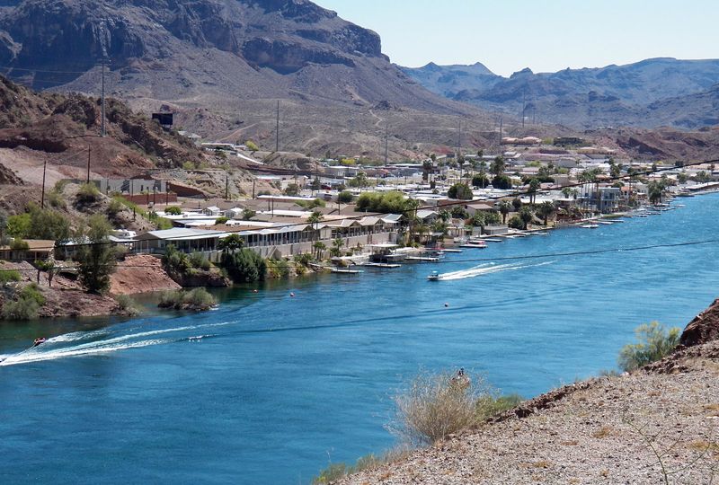 Tube the River — The Most Laid-Back Afternoon You'll Ever Have