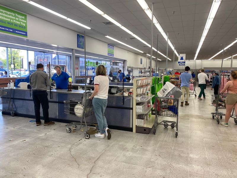 Tuesday Member Discounts That Actually Save You Money
