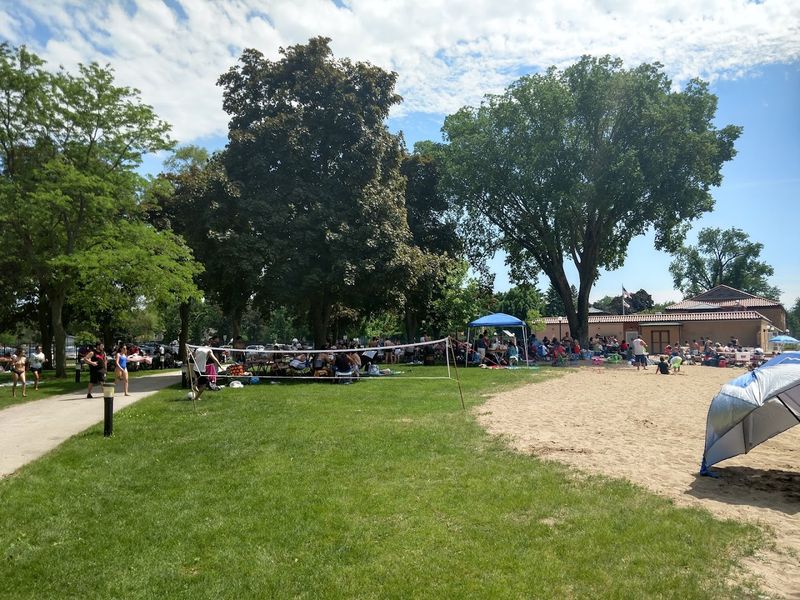 Tuesday Summer Concerts That Draw the Whole Community