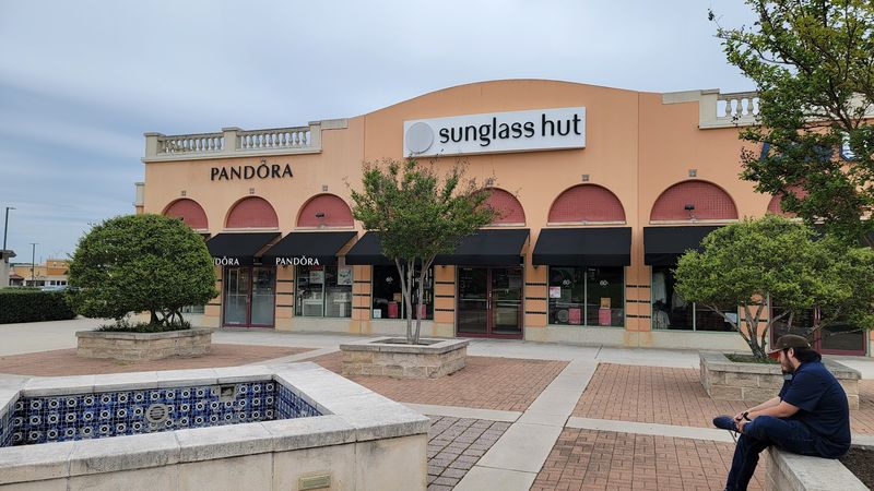 Two Sides to Explore: Premium Outlets and Tanger Outlets