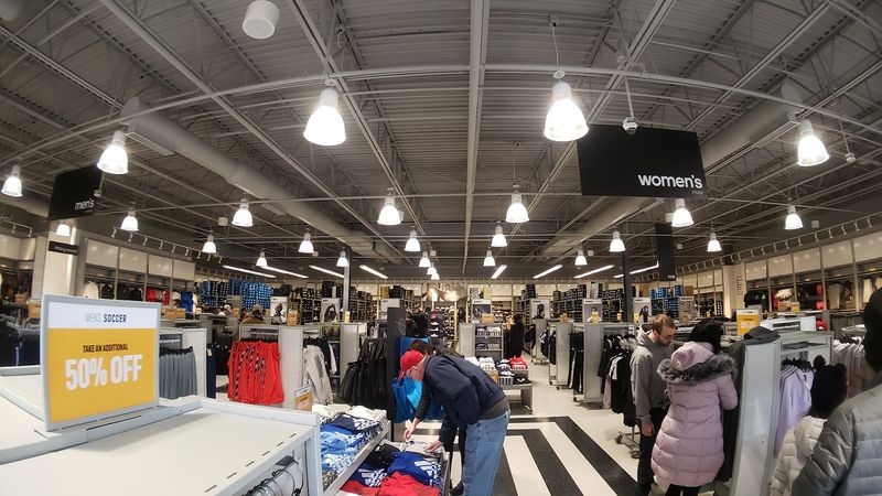 Unbeatable Deals Across Top Brand Stores