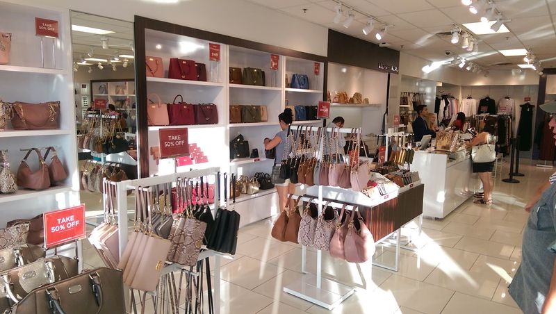 Unbeatable Deals With Discounts Up to 70 Percent Off