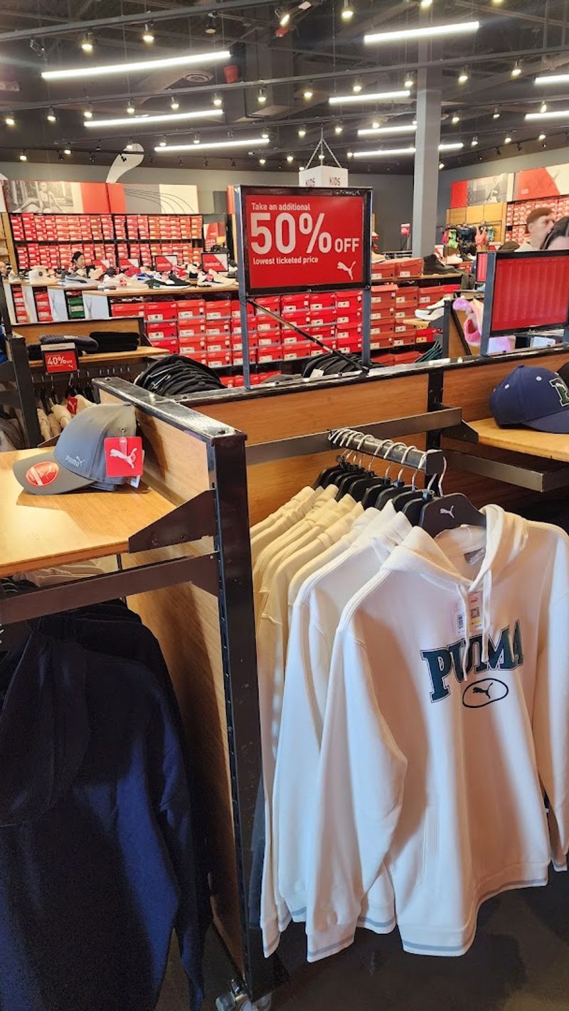 Unbeatable Discounts That Put Money Back in Your Pocket