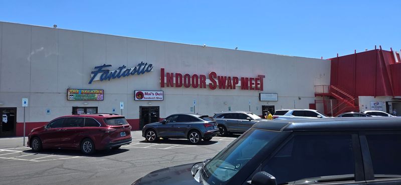Unbeatable Entry Fee That Makes Every Visit a Win