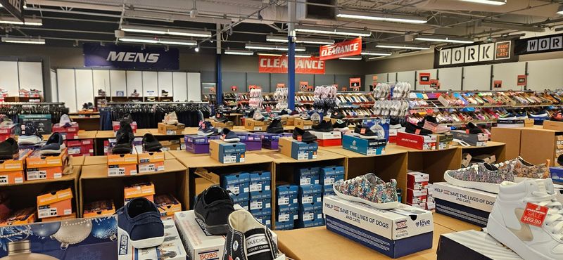 Unbeatable Prices That Keep Shoppers Coming Back Weekly