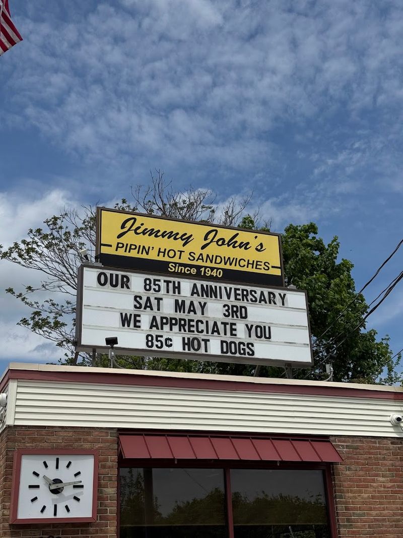 Unbeatable Prices That Make Every Visit a Steal