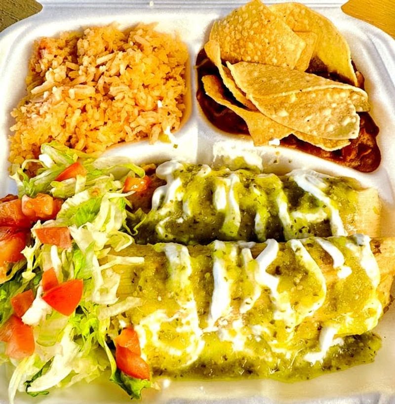 Unbeatable Prices for Real Food