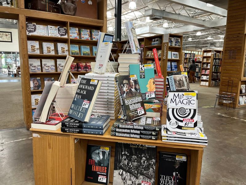 Unbeatable Prices on Used and New Books
