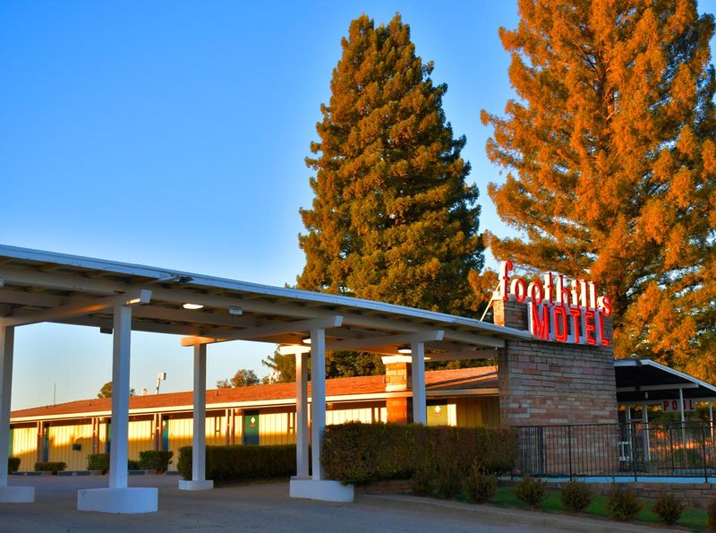 Unbeatable Value For The Auburn Area