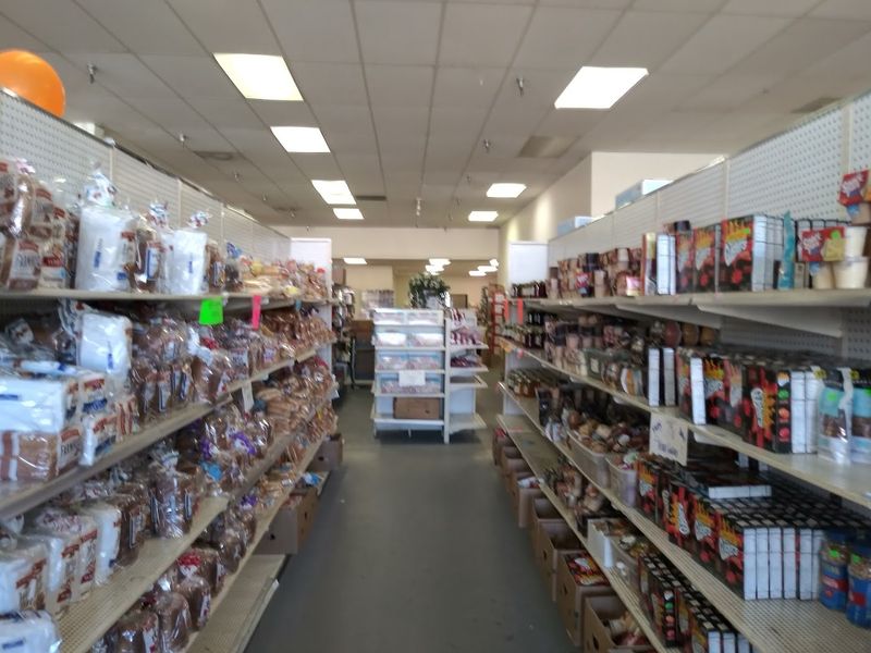 Understanding Best-By Dates and Why the Deals Are Still Worth It