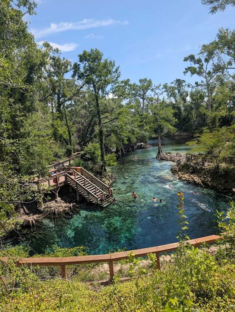 Underwater Caves That Thrill Certified Divers Underwater Caves That Thrill Certified Divers