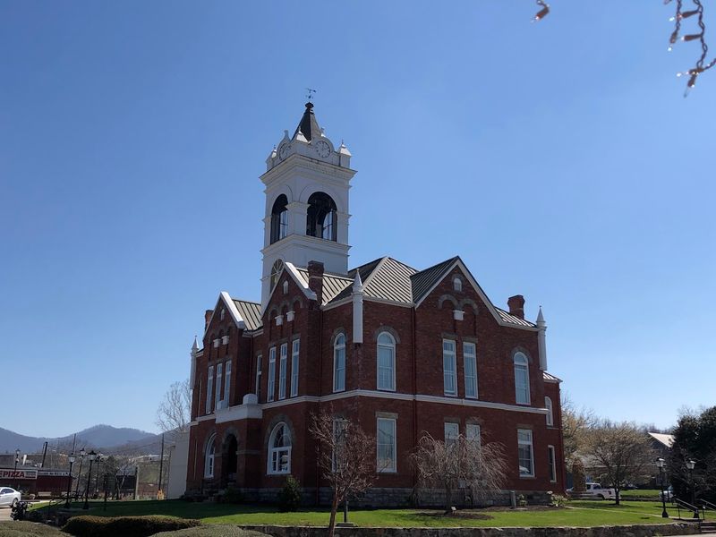 Union County History Museum: Stories That Deserve to Be Told