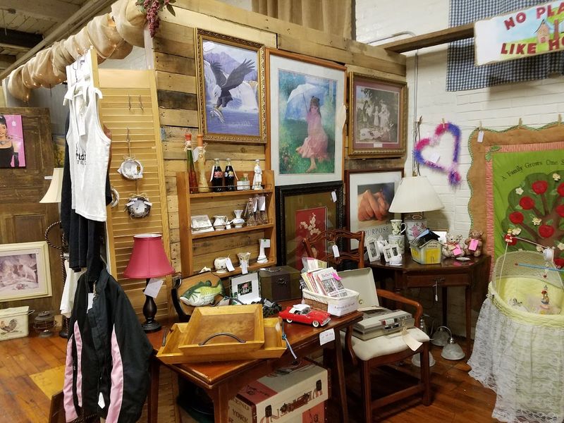 Unique Artwork and Framed Pieces That Speak to You