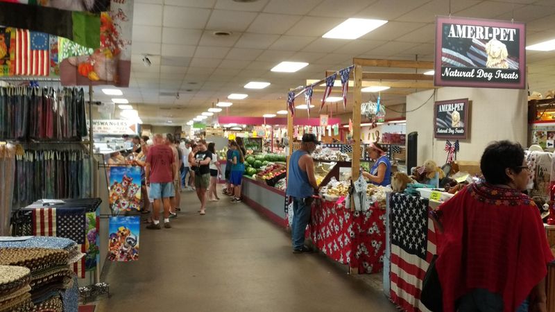 Unique Flea Market Finds You Will Not Spot Anywhere Else Unique Flea Market Finds You Will Not Spot Anywhere Else