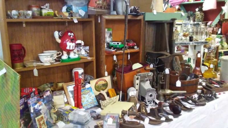 Unique Gift Ideas You Cannot Find Anywhere Else