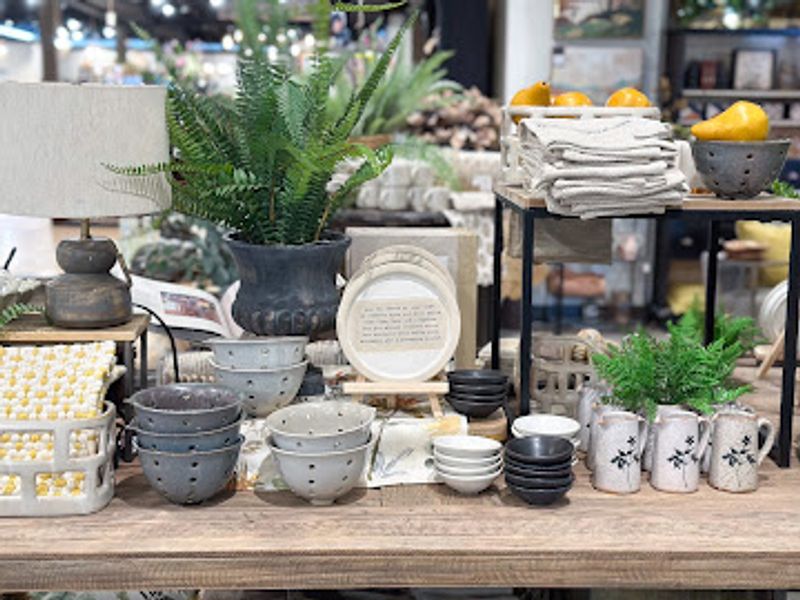 Unique Gifts for Every Personality