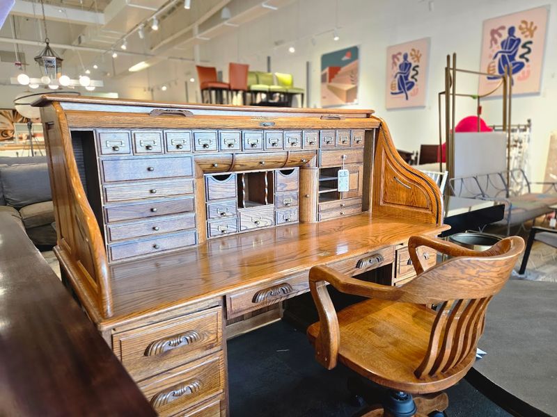 Unique Home and Lifestyle Stores You Will Not Find Everywhere