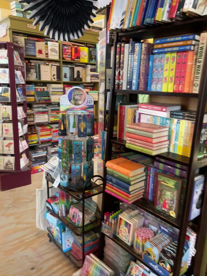 Unique Journals That Feel One of a Kind