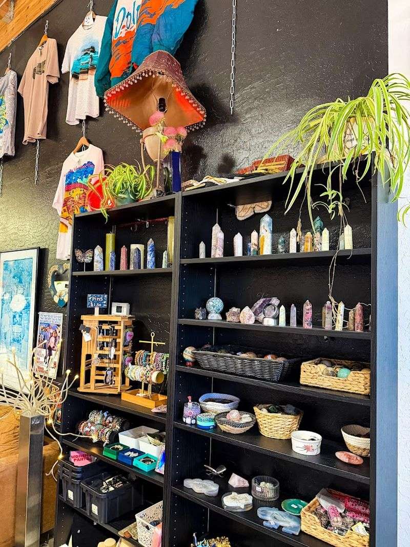 Unique Knick-Knacks and Fun Trinkets to Discover