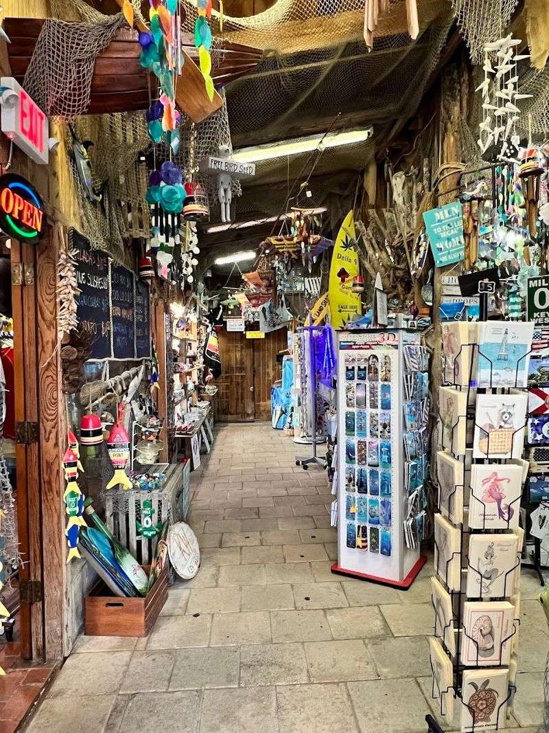 Unique Souvenirs and Knickknacks Worth Taking Home