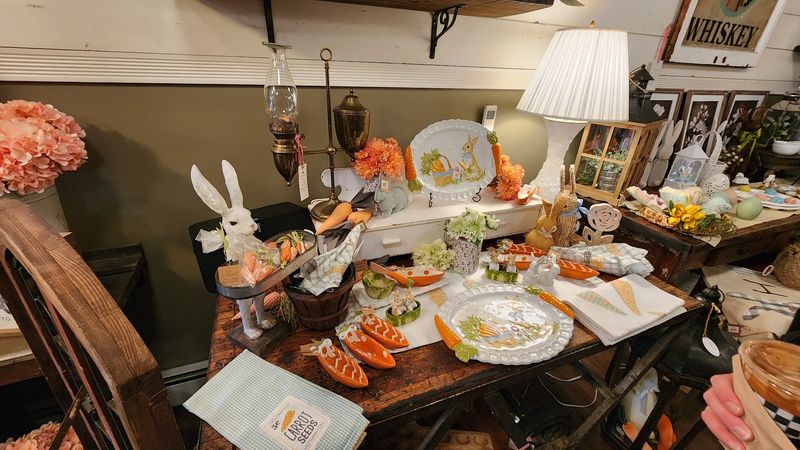Unique and Thoughtful Gift Options