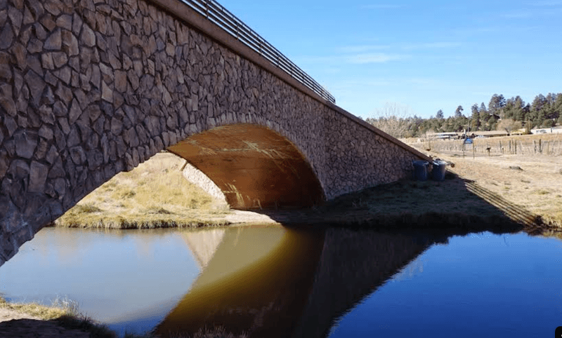 Utility Bills Stay Manageable Thanks to the Elevation