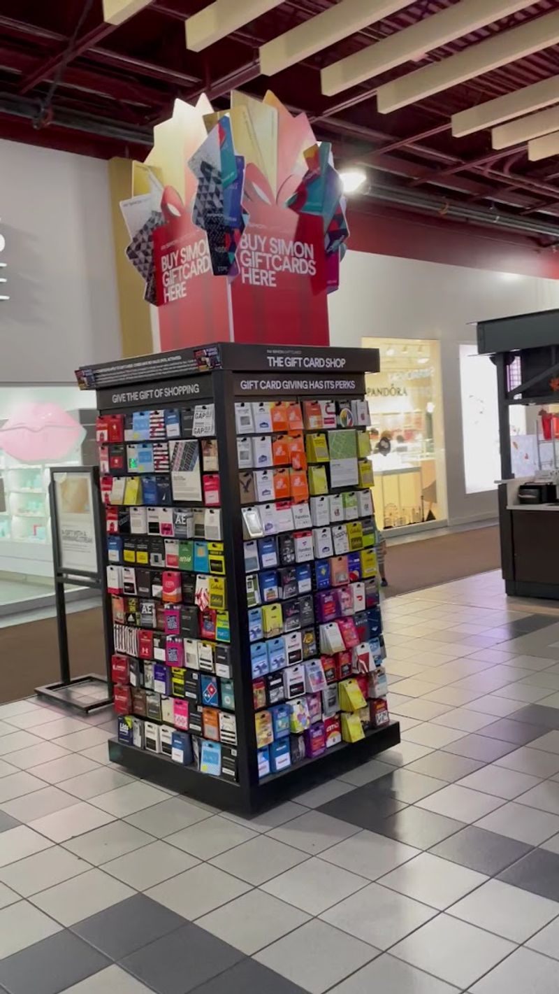 VIP Coupon Booklets and Special Deals for Smart Shoppers