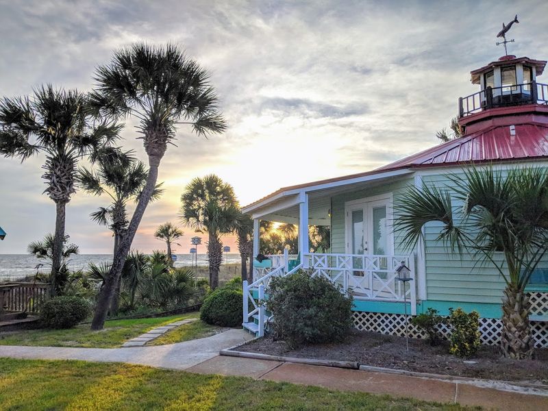 Vacation Rentals That Feel Like Staying in a Real Home Vacation Rentals That Feel Like Staying in a Real Home
