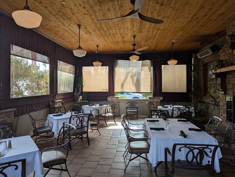 Valet Parking for $5.50 — A Small Perk That Makes a Big Difference