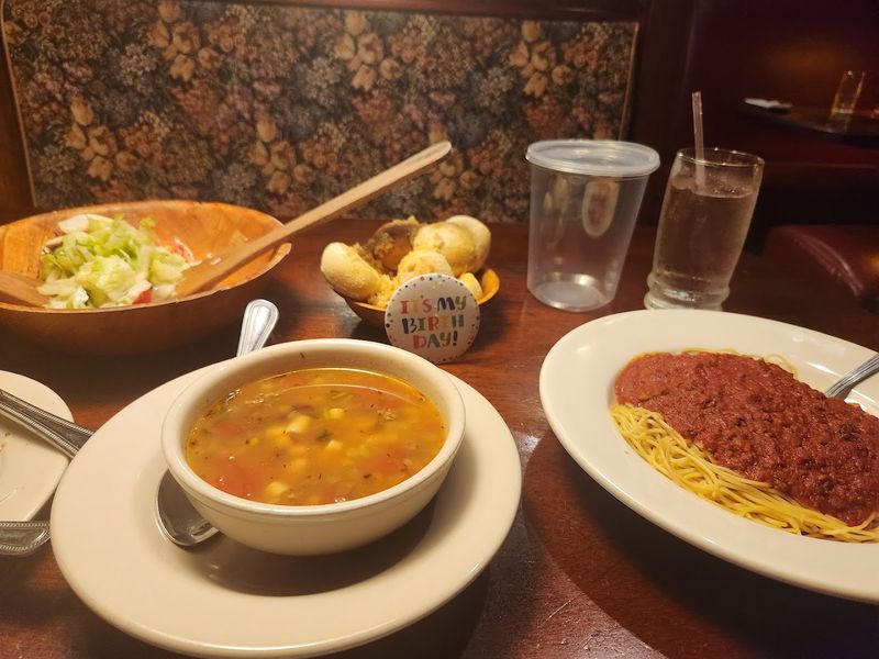 Value That Makes Dinner Feel Like a Win Value That Makes Dinner Feel Like a Win