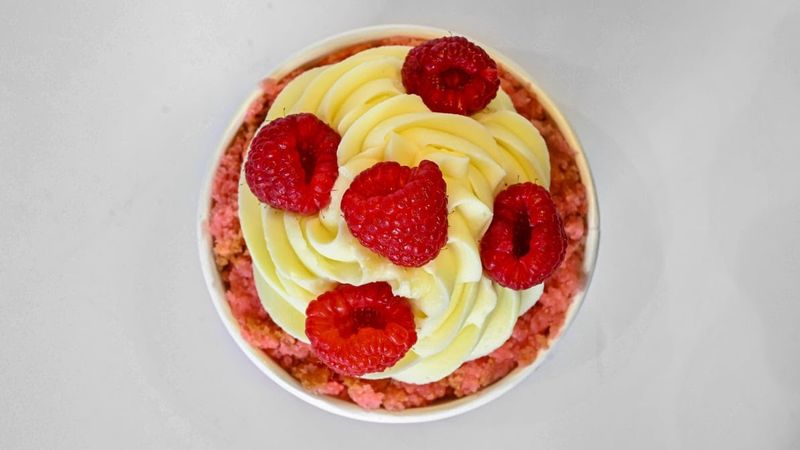Vegan Cakes That Fool Even the Biggest Skeptics Vegan Cakes That Fool Even the Biggest Skeptics