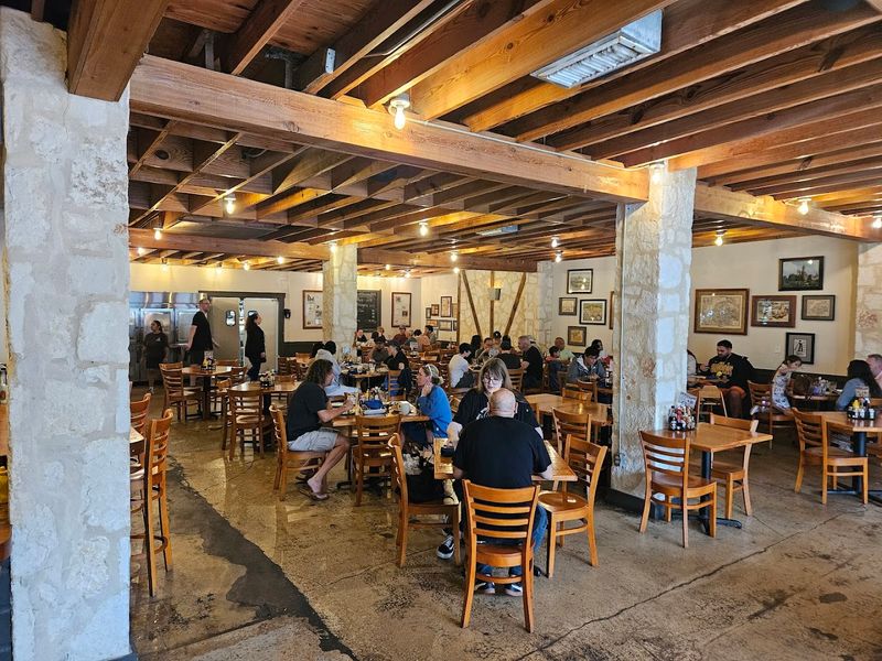 Vegan-Friendly Options That Go the Extra Mile