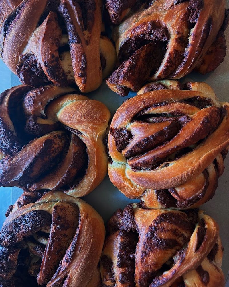 Vegan Options That Do Not Sacrifice Any Flavor